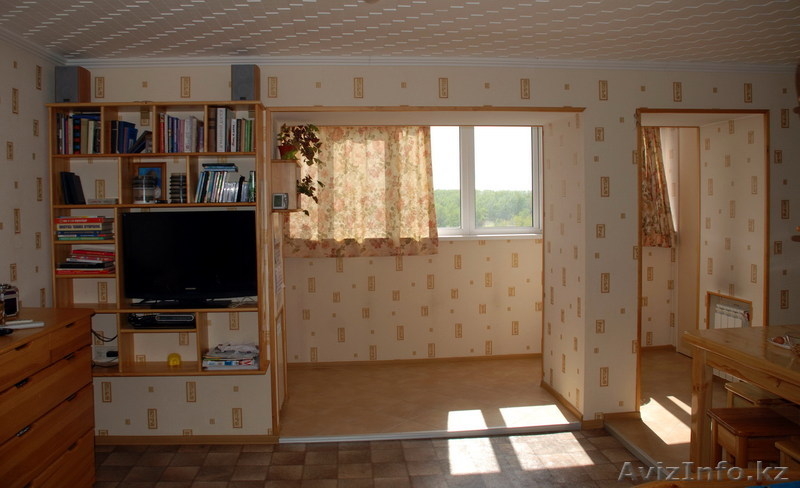 Продам 1,5 квартиру - Изображение #3, Объявление #661782