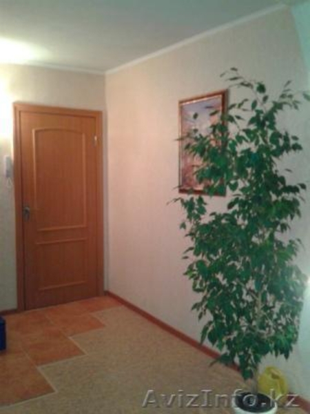 Продам 2х комн, улучшенную на Электротоварах, 40000долл - Изображение #2, Объявление #687449