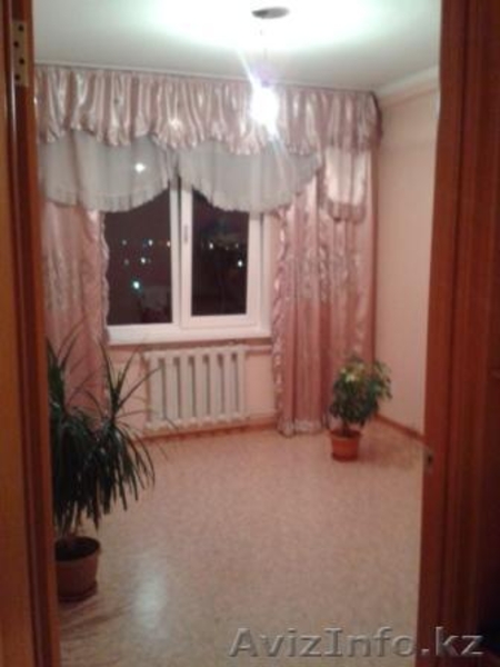 Продам 2х комн, улучшенную на Электротоварах, 40000долл - Изображение #5, Объявление #687449