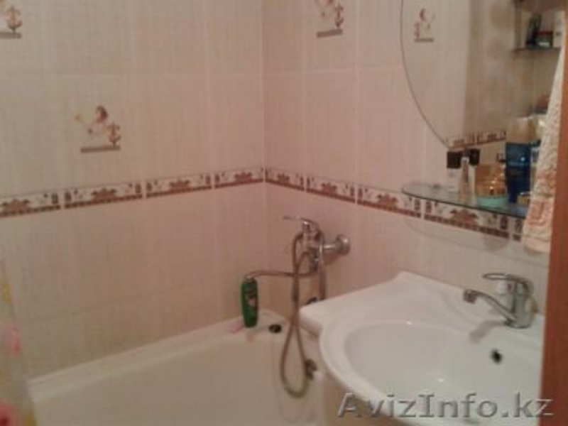 Продам 2х комн, улучшенную на Электротоварах, 40000долл - Изображение #6, Объявление #687449