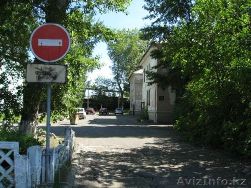 2-х к.кв в Усть-каменогорске - Изображение #1, Объявление #684037