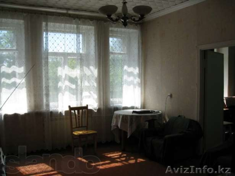 2-х к.кв в Усть-каменогорске - Изображение #3, Объявление #684037