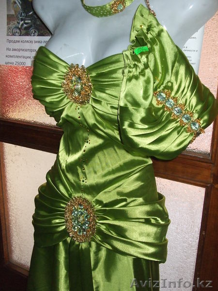 КОМИССИООНЫЙ МАГАЗИН"РЕНЕССАНС" - Изображение #1, Объявление #677152