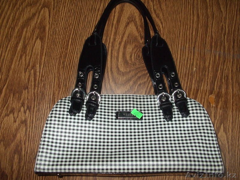 КОМИССИООНЫЙ МАГАЗИН"РЕНЕССАНС" - Изображение #4, Объявление #677152