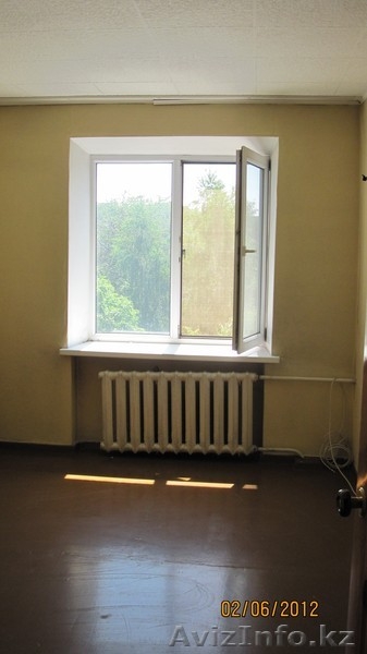 Продам 3-х ком.квартиру Кабанбай батыра 93 - Изображение #7, Объявление #674818