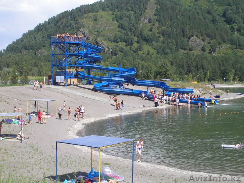 Оборудование для саун и бассейнов - Изображение #3, Объявление #538685