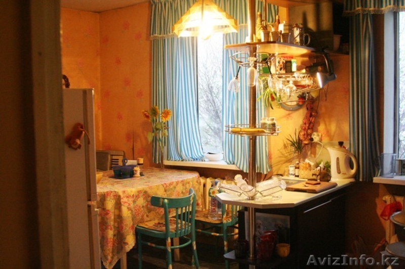 Продам дом в относительно экологически чистом р-не - Изображение #2, Объявление #718631