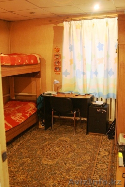 Продам дом в относительно экологически чистом р-не - Изображение #5, Объявление #718631