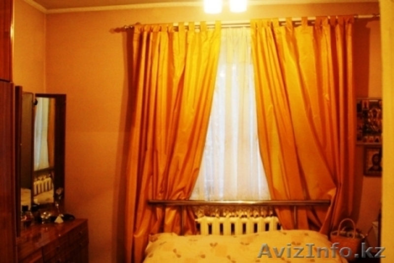 Продам дом в относительно экологически чистом р-не - Изображение #6, Объявление #718631