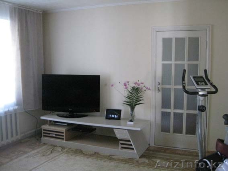 Продам  дом со всеми удобствами - Изображение #4, Объявление #726713