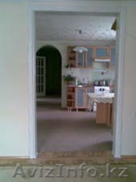 Продам  дом со всеми удобствами - Изображение #2, Объявление #726713