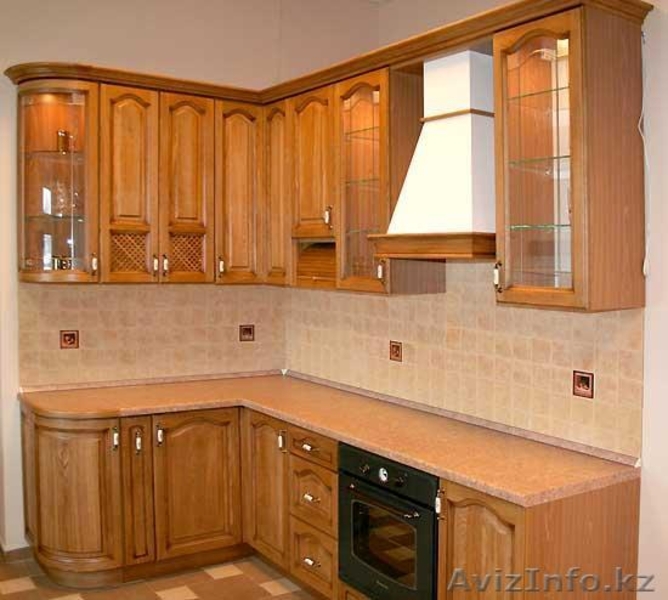 Внимание!!!!!!!!! - Изображение #1, Объявление #712252