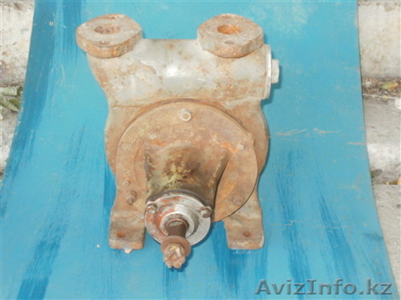 водяной насос для полива - Изображение #1, Объявление #688075