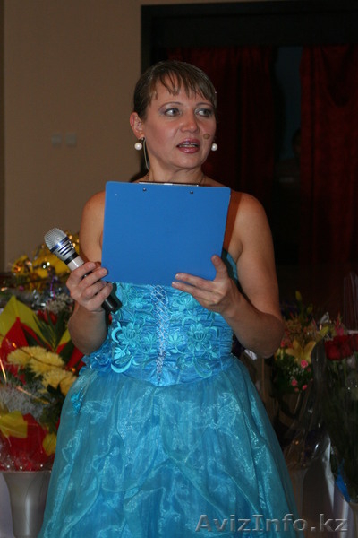 театрализованная регистрация брака - Изображение #2, Объявление #728200