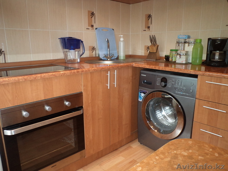 Продам 2-х кв., р-он Центрального рынка. - Изображение #7, Объявление #745093