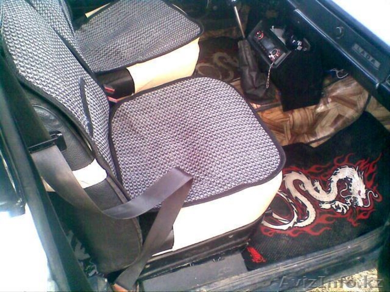 Срочно продам ВАЗ 21053 - Изображение #1, Объявление #742059