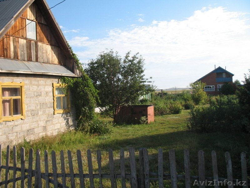 Дродается дача с\о Восточник степной - Изображение #2, Объявление #740469