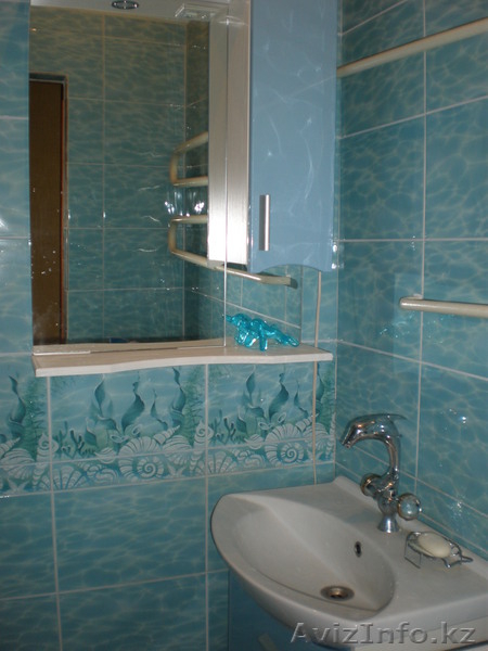 Замченко Надежда - Изображение #1, Объявление #734952