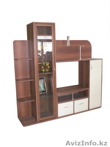 ВНИМАНИЕ! Изготовление мебели специально для ВАС! - Изображение #1, Объявление #751720