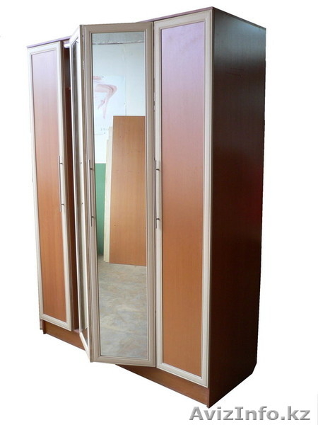 ВНИМАНИЕ!!! Изготовление мебели специально для ВАС!!! - Изображение #3, Объявление #751789