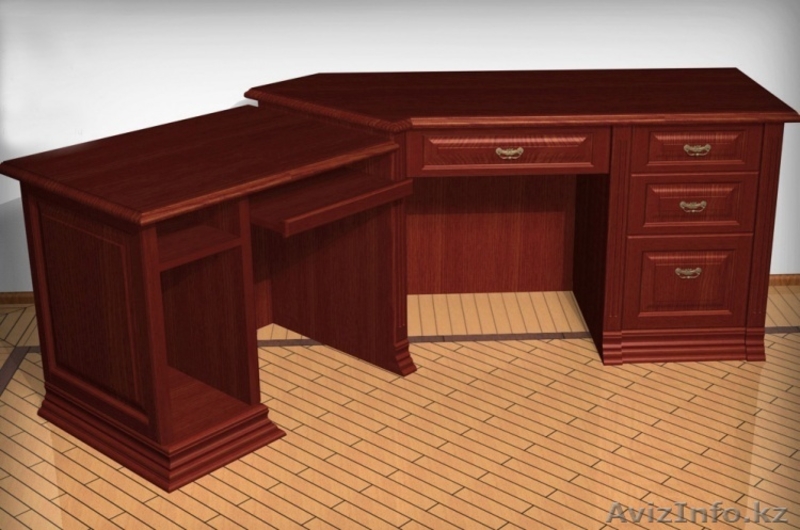 ВНИМАНИЕ!!!! Изготовление мебели специально для ВАС!!! - Изображение #1, Объявление #751803