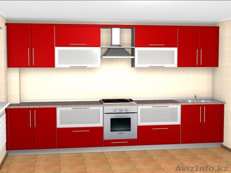 ВНИМАНИЕ! Изготовление мебели специально для ВАС! - Изображение #3, Объявление #751720