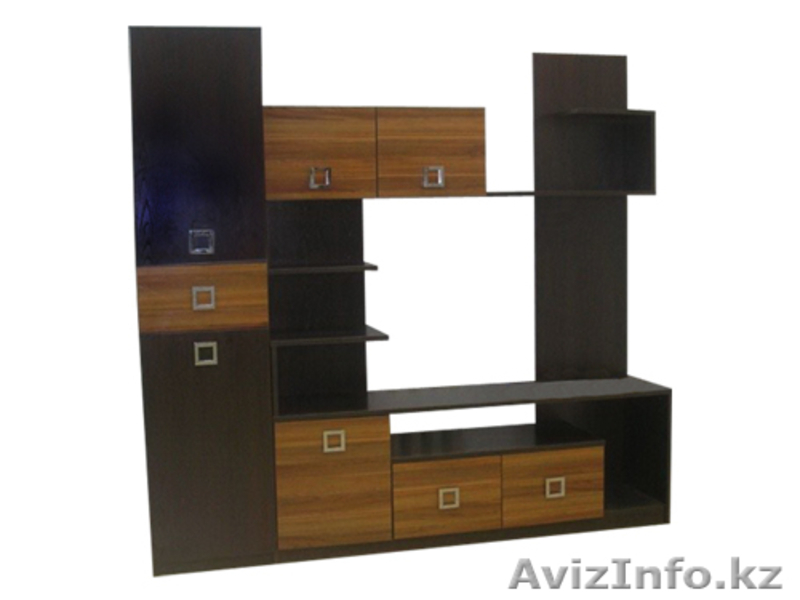 ВНИМАНИЕ!!!! Изготовление мебели специально для ВАС!!! - Изображение #3, Объявление #751803