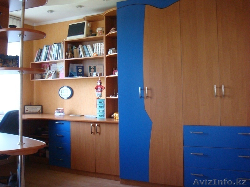  4-х в р-не детской стоматологии - Изображение #4, Объявление #748806