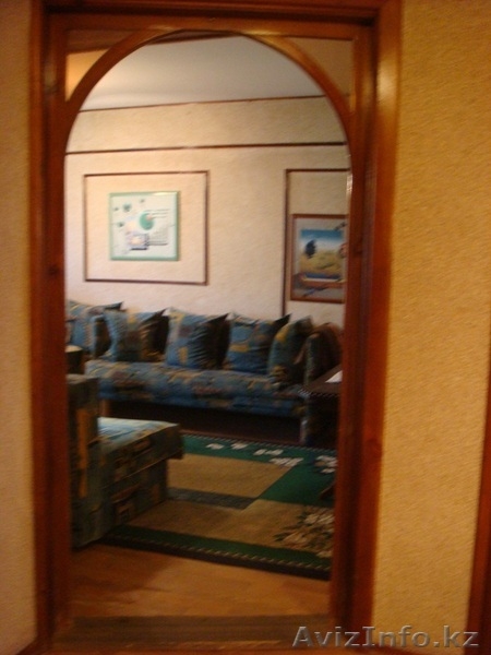  4-х в р-не детской стоматологии - Изображение #1, Объявление #748806