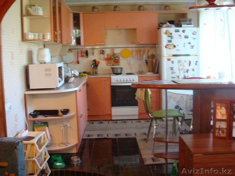  4-х в р-не детской стоматологии - Изображение #2, Объявление #748806