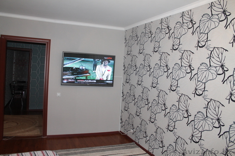 продам 2-х на кшт - Изображение #1, Объявление #751389