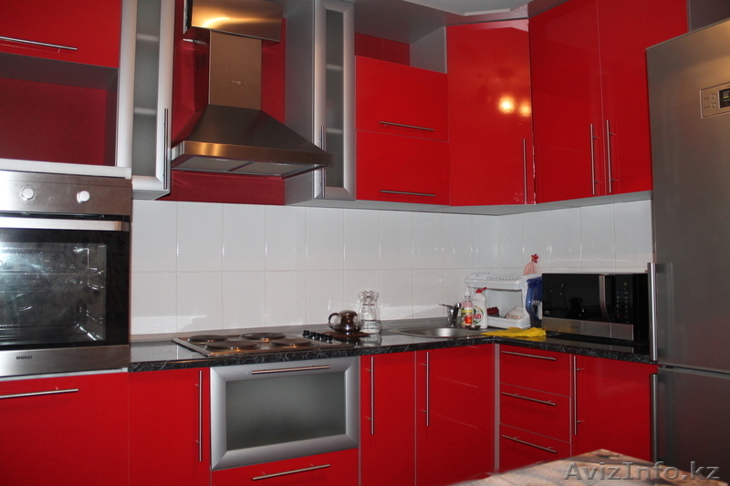 продам 2-х на кшт - Изображение #4, Объявление #751389