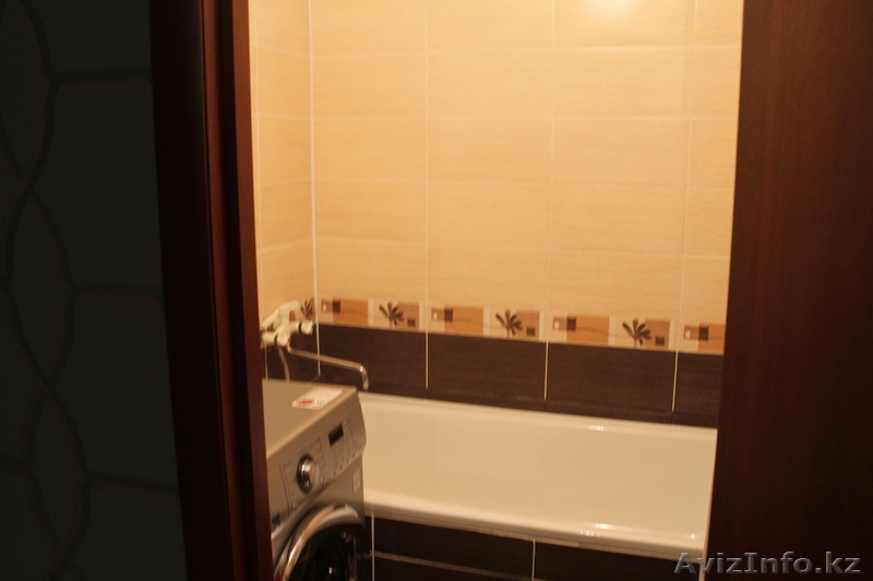 продам 2-х на кшт - Изображение #5, Объявление #751389