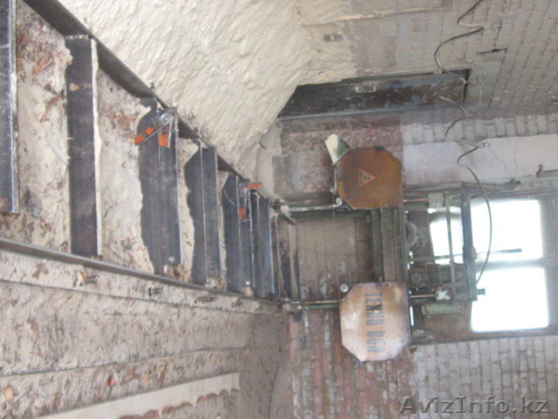 Продается бизнес по лесопереработке - Изображение #1, Объявление #750154