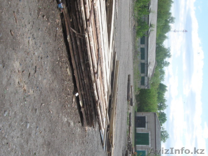 Продается бизнес по лесопереработке - Изображение #4, Объявление #750154