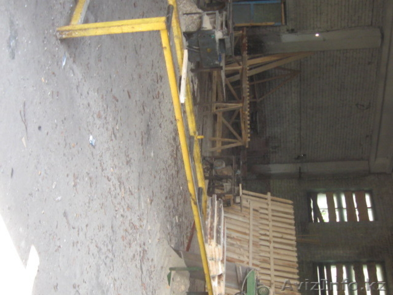 Продается бизнес по лесопереработке - Изображение #5, Объявление #750154