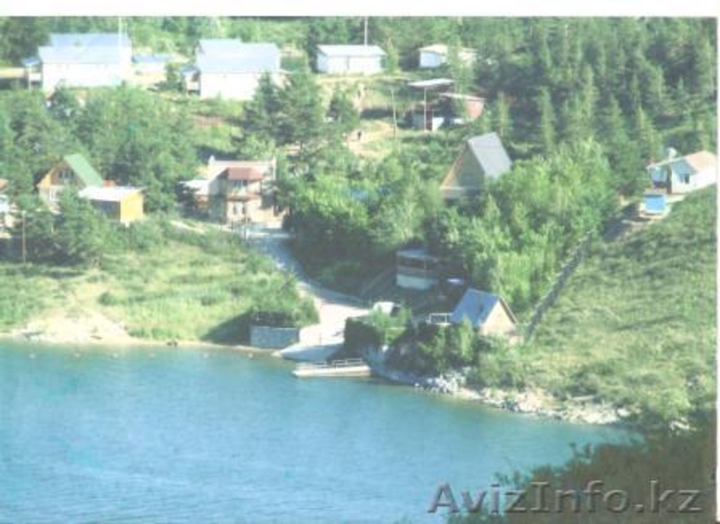 Продам дом, база отдыха Орион. - Изображение #4, Объявление #745083