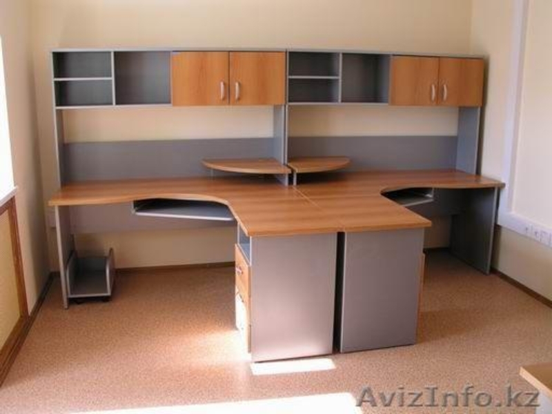 ВНИМАНИЕ!!!! Изготовление мебели специально для ВАС!!! - Изображение #2, Объявление #751803