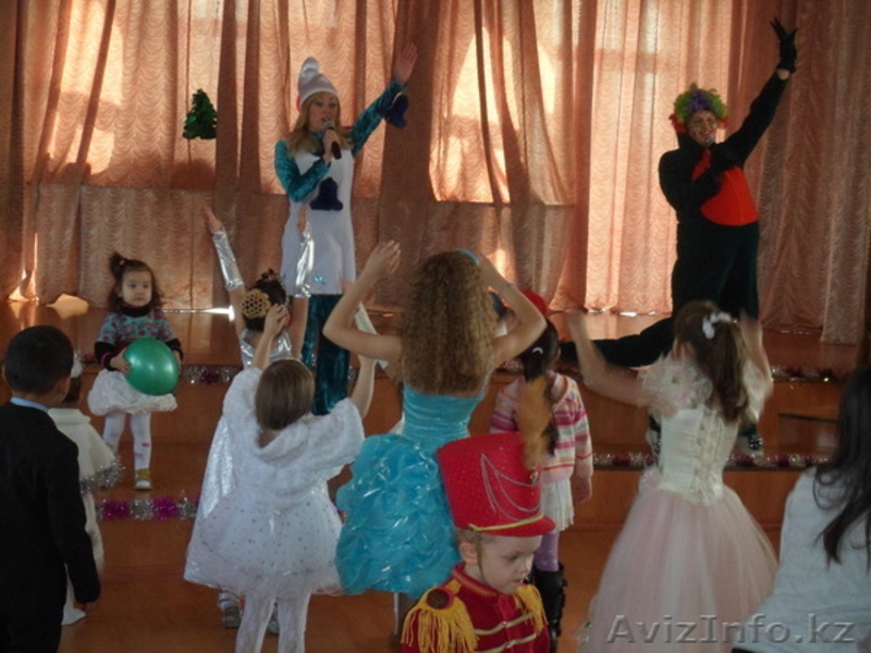 Праздники.Организация.Проведение. - Изображение #2, Объявление #750407