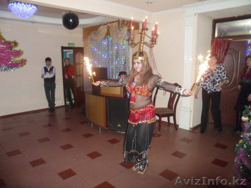 Праздники.Организация.Проведение. - Изображение #3, Объявление #750407