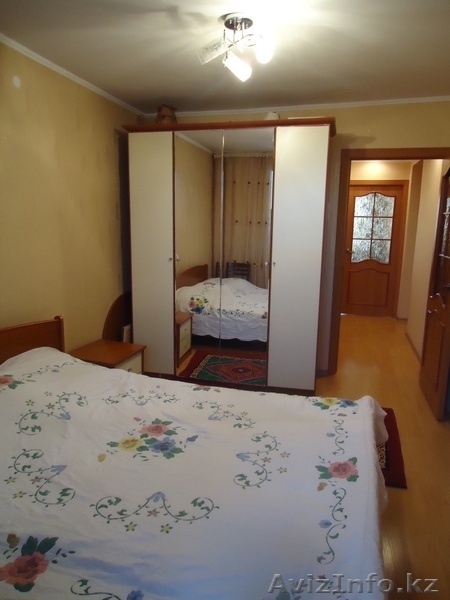 Срочно! Отличная 3-х комнатная квартира!!! - Изображение #3, Объявление #775977