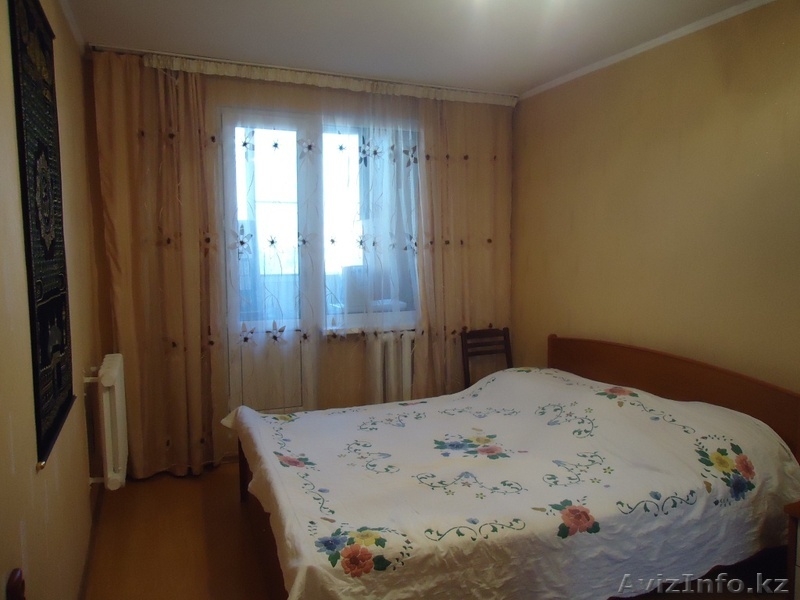 Продам отличный спальный гарнитур Российского производства. - Изображение #2, Объявление #775884