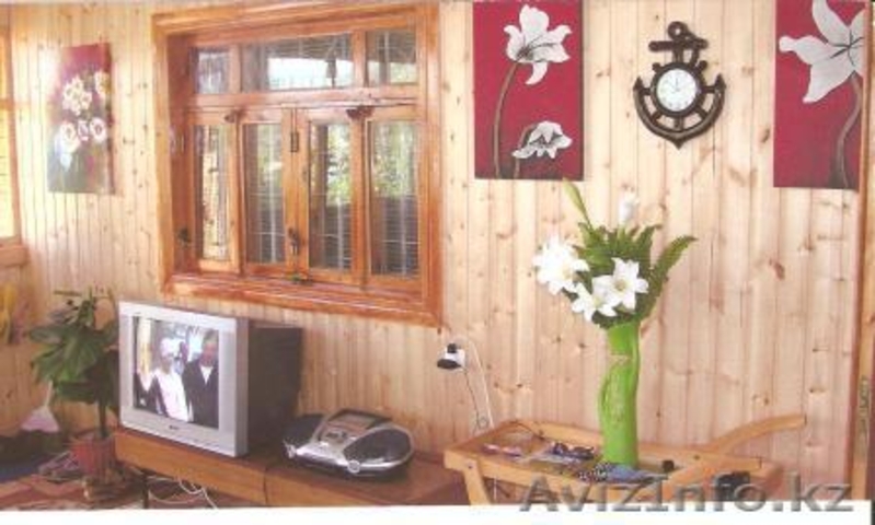 Продам дом, база отдыха Орион. - Изображение #3, Объявление #745083