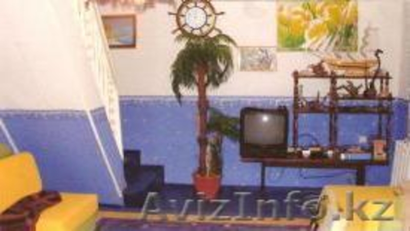 Продам дом, база отдыха Орион. - Изображение #6, Объявление #745083