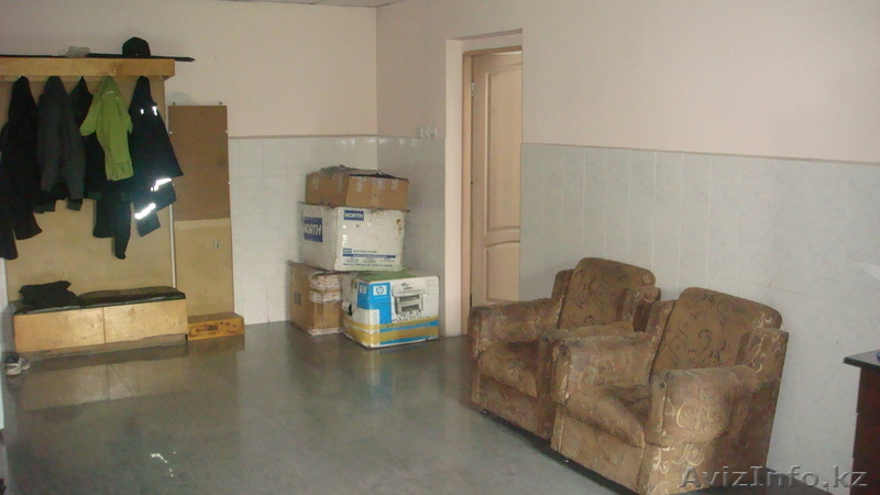 коттедж в Алмате для коммерческих целей - Изображение #7, Объявление #779516