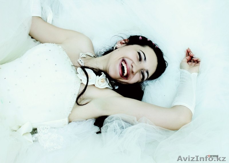 Фотограв на свадьбу - Изображение #4, Объявление #778359