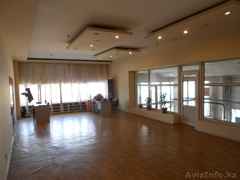 Сдаем офис 70 кв.м. на территории СТО. - Изображение #2, Объявление #768941