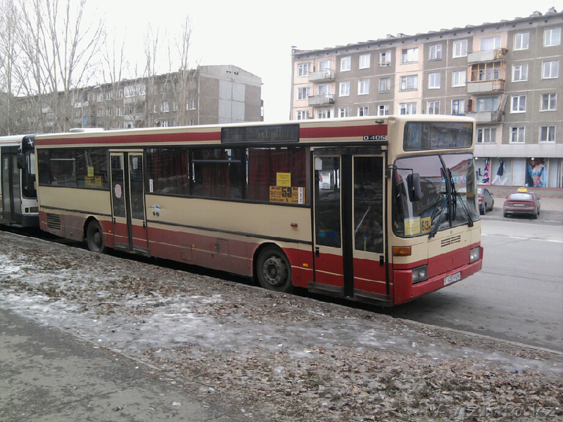 Усть-каменогорск общественный транспорт. Автовокзал усть-каменогорск. Автовокзал усть-каменогорска. Автобусы усть-каменогорск. Какие автобусы.
