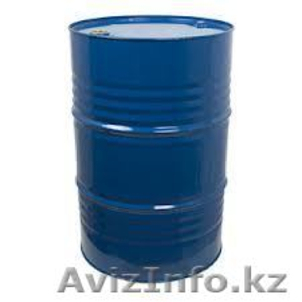 Куплю бочки 200 литровые. - Изображение #2, Объявление #786893