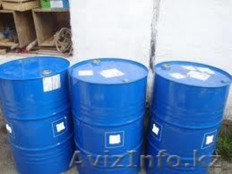 Куплю бочки 200 литровые. - Изображение #3, Объявление #786893